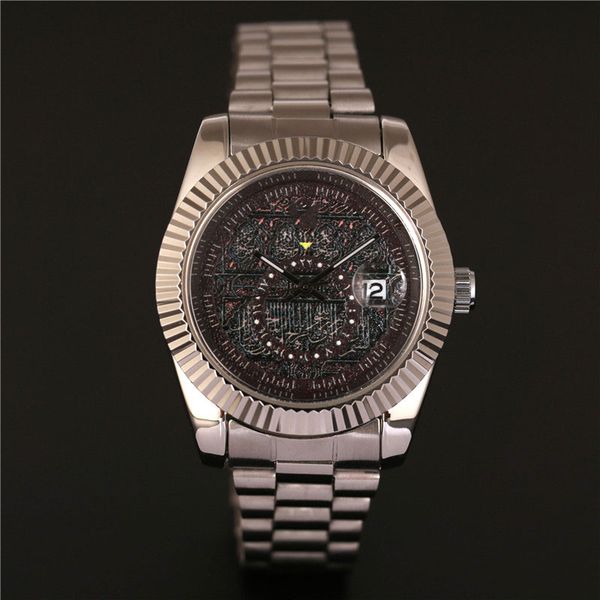 Relógios de pulso kimili68
Relógios de pulso kimili68