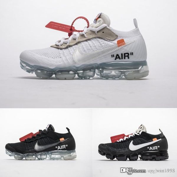 Off vapor all black white air running hoe maxe men women neaker tn 97 270 trainer
Off vapor all black white air running hoe maxe men women neaker tn 97 270 trainer