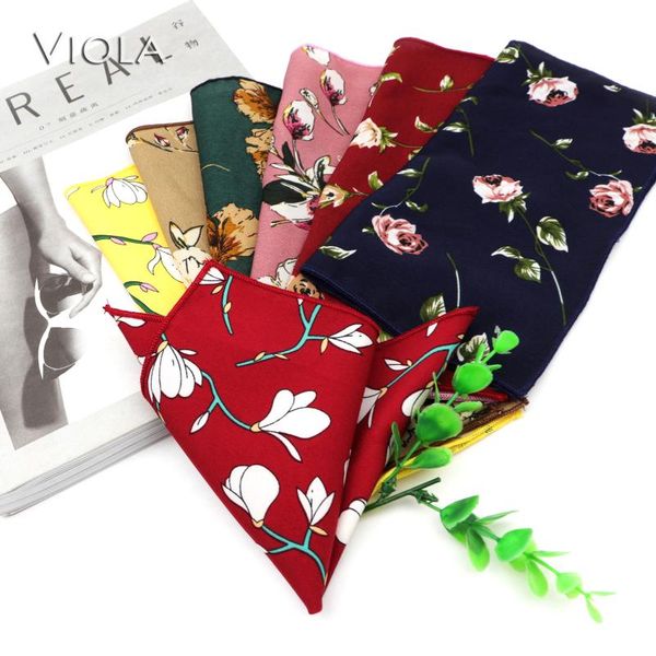 elegant flower chiffon handkerchief vintage men's hankies 22*22cm floral lady pocket square bag knot tie accessory yellow green, Black;blue
elegant flower chiffon handkerchief vintage men's hankies 22*22cm floral lady pocket square bag knot tie accessory yellow green, Black;blue