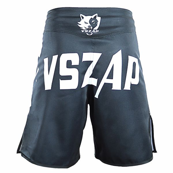 vszap new men's muay thai boxing shorts printing mma shorts fight grappling short polyester kick gel thai boxing shorts mma boxe, Blue
vszap new men's muay thai boxing shorts printing mma shorts fight grappling short polyester kick gel thai boxing shorts mma boxe, Blue