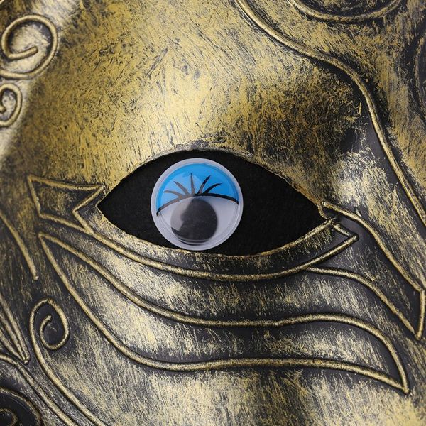 werewolf wolf mask masquerade cosplay props movie theme halloween party supplies d08d
werewolf wolf mask masquerade cosplay props movie theme halloween party supplies d08d