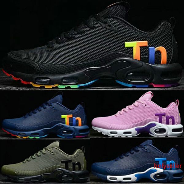 tn mercurial designer sneakers tn plus chaussures tn sport shoes men womens zapatillas mujer mercurial running shoes eur36-46
tn mercurial designer sneakers tn plus chaussures tn sport shoes men womens zapatillas mujer mercurial running shoes eur36-46