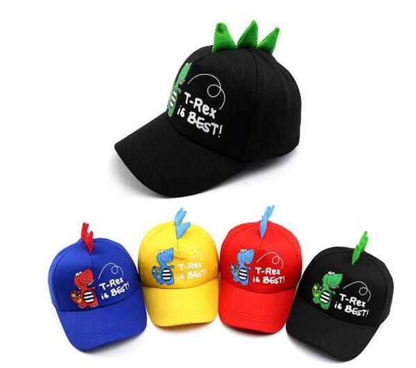 baby boy girl hat cartoon little dinosaur baseball caps spring and summer new cotton children's hat korean cute style sun hat gb1116, Yellow
baby boy girl hat cartoon little dinosaur baseball caps spring and summer new cotton children's hat korean cute style sun hat gb1116, Yellow