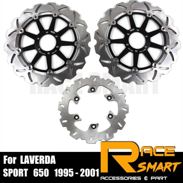 rider motorcycle cnc front rear brake disk disc rotor for laverda sport 650 2001 floating motorcycles brake rotors sport650 01
rider motorcycle cnc front rear brake disk disc rotor for laverda sport 650 2001 floating motorcycles brake rotors sport650 01