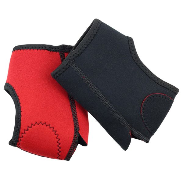 *fashion sports heel pad pain relief for hiking travel thin heel spur foot skin care protectors sleeves, Blue;black
*fashion sports heel pad pain relief for hiking travel thin heel spur foot skin care protectors sleeves, Blue;black