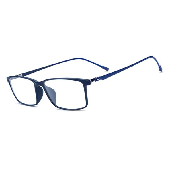полный ободок оправа для очков для мужчин очков кадров tr-90 мода frames spectacle br-9855
полный ободок оправа для очков для мужчин очков кадров tr-90 мода frames spectacle br-9855