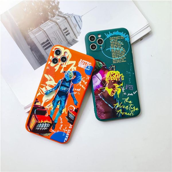 new fashion starktni cute 3d carton case for iphone xr xsmax 11pro 8 7plus soft silicone cases back cover for iphone 11 se
new fashion starktni cute 3d carton case for iphone xr xsmax 11pro 8 7plus soft silicone cases back cover for iphone 11 se