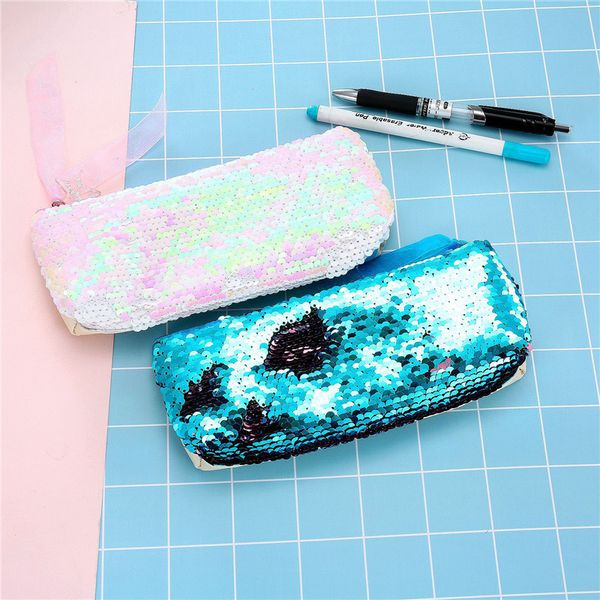vogvigo ladies makeup pouch sequins cosmetic bag student mini wallet stationery bags ziplock money pouch purses kids coin bag
vogvigo ladies makeup pouch sequins cosmetic bag student mini wallet stationery bags ziplock money pouch purses kids coin bag