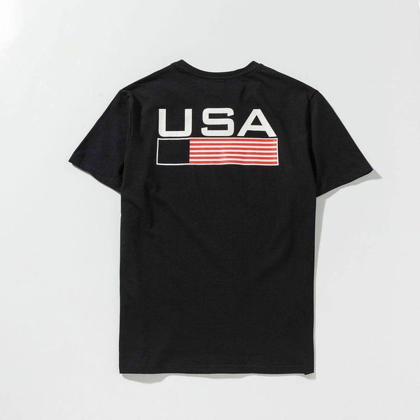mens designer t shirts brand letter print breathable t-shirt casual fashion summer tees 2020 new short sleeve wdy2004141, White;black
mens designer t shirts brand letter print breathable t-shirt casual fashion summer tees 2020 new short sleeve wdy2004141, White;black