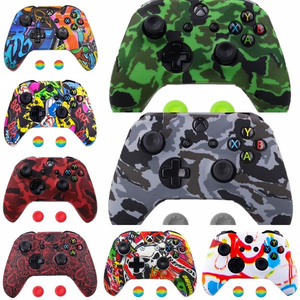 zeqxs gamepad controller case корпуса защитная коробка для xbox one тонкий x переключатель pro ручка хранения сумка s7 новые
zeqxs gamepad controller case корпуса защитная коробка для xbox one тонкий x переключатель pro ручка хранения сумка s7 новые