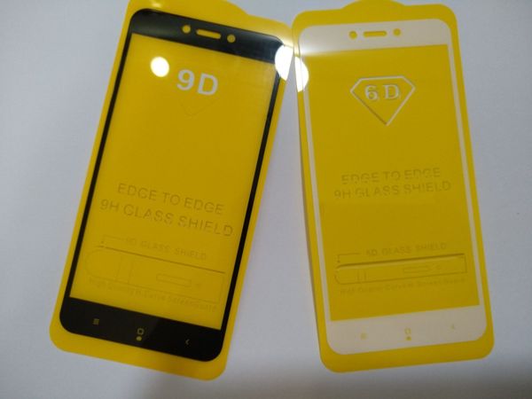 Полное покрытие 6d 9d закаленное стекло протектор экрана AB клей край к краю для Samsung
Полное покрытие 6d 9d закаленное стекло протектор экрана AB клей край к краю для Samsung