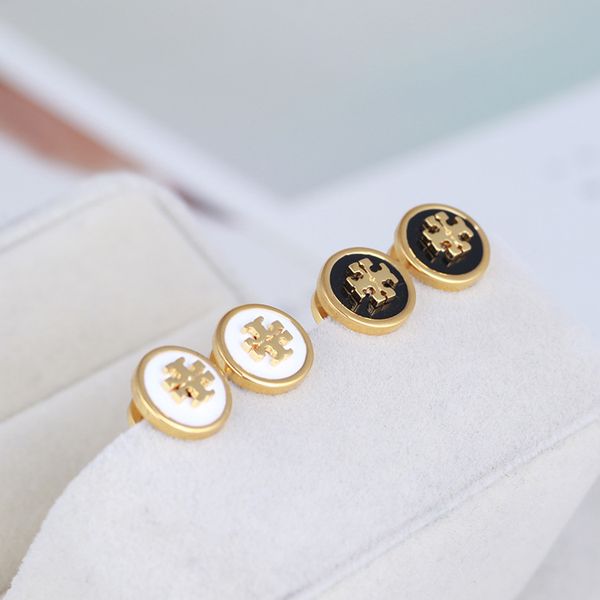 Viga samanthalam
Viga samanthalam