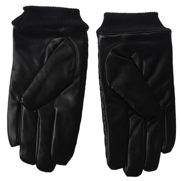1 pair men winter thermal waterproof bike bicycle cycling touch screen sports gloves, black oblique grid cycling gloves
1 pair men winter thermal waterproof bike bicycle cycling touch screen sports gloves, black oblique grid cycling gloves