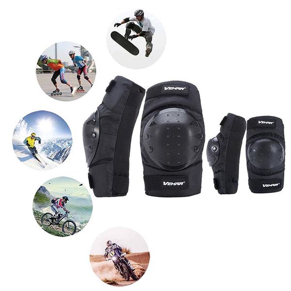 onewell мотокросс наколенник протектор верхом сноуборд поддержка мотоцикл tactical skate защитные колено guard
onewell мотокросс наколенник протектор верхом сноуборд поддержка мотоцикл tactical skate защитные колено guard