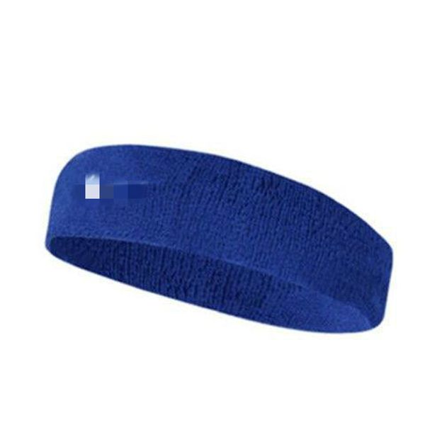 designer turban sports hair band men sweat-proof headscarf fitness basketball running hair band sweat-guiding and antipe, Silver
designer turban sports hair band men sweat-proof headscarf fitness basketball running hair band sweat-guiding and antipe, Silver