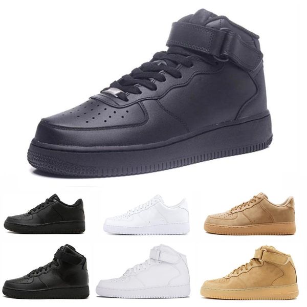 one 1 dunk men women flyline running shoes sports skateboarding air high low cut white black outdoor f force trainers sneakers
one 1 dunk men women flyline running shoes sports skateboarding air high low cut white black outdoor f force trainers sneakers