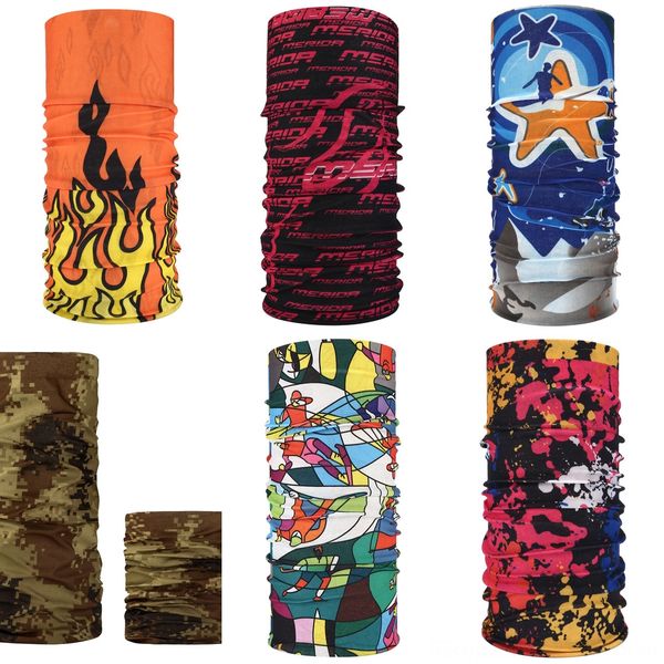 wdvtd bicycle multi functional seamless headband bandana tubular magic bandana skull ring scarf sport tube face maskship, Black
wdvtd bicycle multi functional seamless headband bandana tubular magic bandana skull ring scarf sport tube face maskship, Black