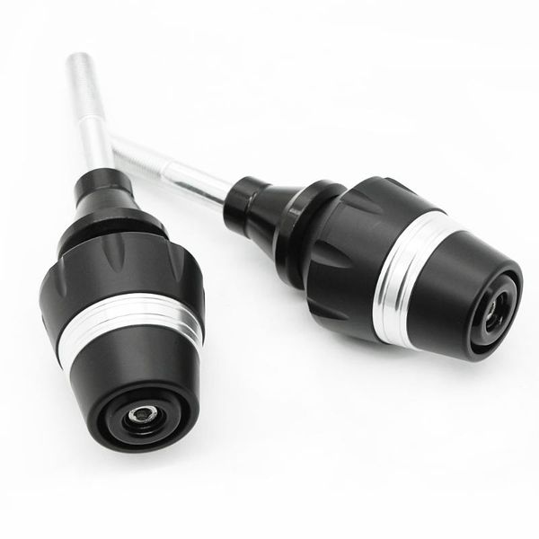 aluminum frame slider crash protector for tdm900 tdm900/a 2004-2010 motorcycle falling protection
aluminum frame slider crash protector for tdm900 tdm900/a 2004-2010 motorcycle falling protection