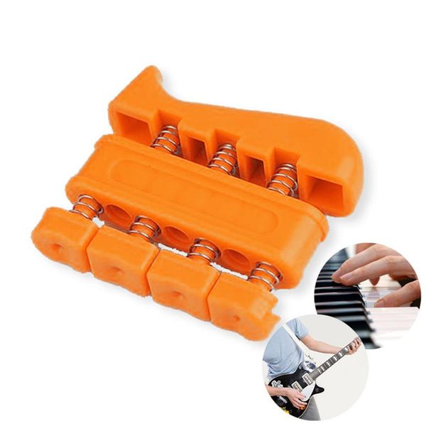 two-way spring hand exerciser finger trainer fitness small equipment hand grip strength hand gripper finger exerciser
two-way spring hand exerciser finger trainer fitness small equipment hand grip strength hand gripper finger exerciser