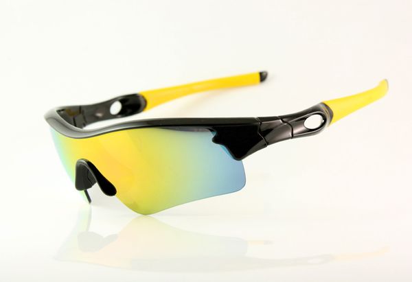brand sports radar eyewear mens/womens luxury fashion bicycle 09-698 black sunglasses fire iridium lens change 5 lens, White;black
brand sports radar eyewear mens/womens luxury fashion bicycle 09-698 black sunglasses fire iridium lens change 5 lens, White;black
