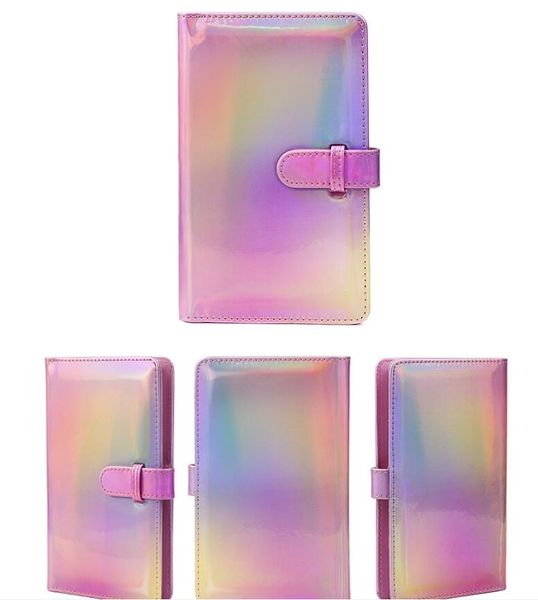 p album film p storage book for fujifilm 3 inch 96 pockets album card organizer picture case novelty party favor
p album film p storage book for fujifilm 3 inch 96 pockets album card organizer picture case novelty party favor