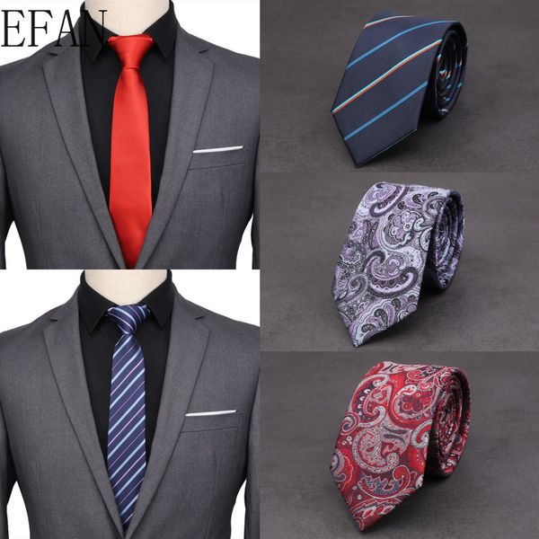7cm new girl boy bowtie for men women banquet wedding party groom bow ties butterfly red blue mens bowties c281-312, Blue;purple
7cm new girl boy bowtie for men women banquet wedding party groom bow ties butterfly red blue mens bowties c281-312, Blue;purple