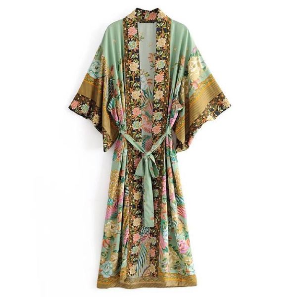 2020 summer women tunic pareo beach dress cotton long kaftan printed swimwear beach cover up sarong robe de plage a154
2020 summer women tunic pareo beach dress cotton long kaftan printed swimwear beach cover up sarong robe de plage a154