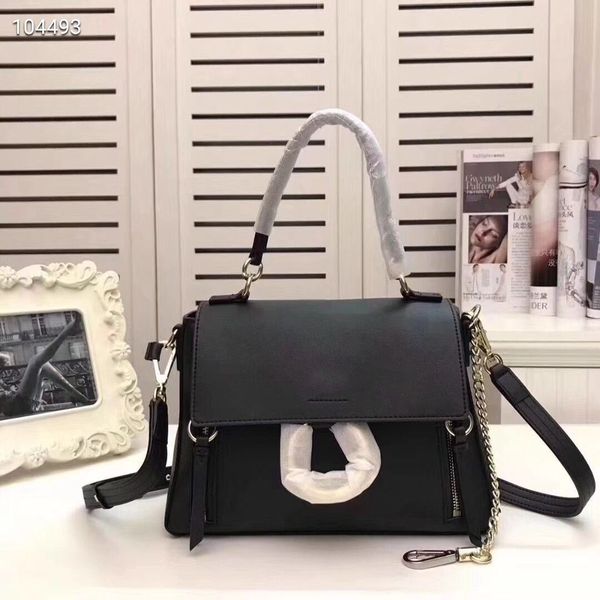 new arrival women fashion shopping bags elegant casual tote shoulder bag crossbody bag for female shopping bag
new arrival women fashion shopping bags elegant casual tote shoulder bag crossbody bag for female shopping bag