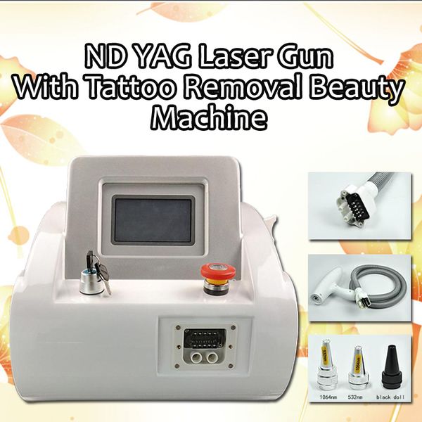 tattoo removal equipment q switch nd yag laser professional 2000mj energy usa imported laser lamp equipment, Black
tattoo removal equipment q switch nd yag laser professional 2000mj energy usa imported laser lamp equipment, Black