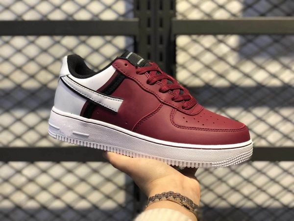 2020 mens women platform fashion sneakers shadow pale ivory black white volt magic flamingo total orange wheat sports sneakers trainers
2020 mens women platform fashion sneakers shadow pale ivory black white volt magic flamingo total orange wheat sports sneakers trainers