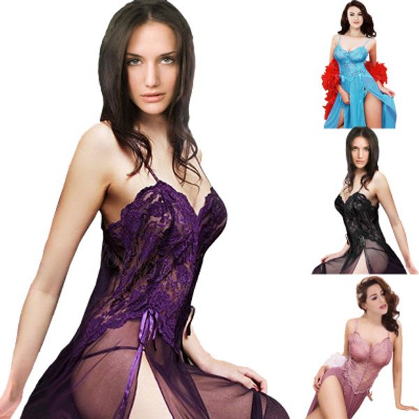designer sleepwear female costume dress lingerie underwear open crotch women plus size 4xl 5xl 6xl, Black;red
designer sleepwear female costume dress lingerie underwear open crotch women plus size 4xl 5xl 6xl, Black;red