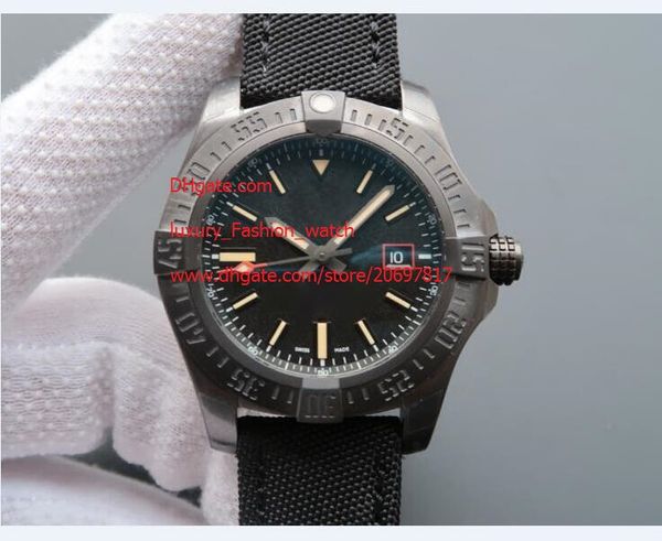 luxury wristwatches 44mm blackbird automatic mechanical black dial v1731110-bd74gcvt mens men's watch watches, Slivery;brown
luxury wristwatches 44mm blackbird automatic mechanical black dial v1731110-bd74gcvt mens men's watch watches, Slivery;brown