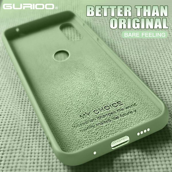 slim soft liquid silicone case for xiaomi 8 9 se lite 6 6x mix 2 2s 3 mi play cute cover for redmi 5x 6 6a note 7 6 5 pro cc9 e
slim soft liquid silicone case for xiaomi 8 9 se lite 6 6x mix 2 2s 3 mi play cute cover for redmi 5x 6 6a note 7 6 5 pro cc9 e