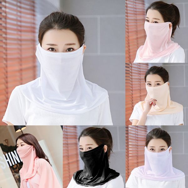 anz9y sports magic scarf outdoor cycling riding gas mask bike headband breathable bicycle scarf face mask for bike + filter, Black 
anz9y sports magic scarf outdoor cycling riding gas mask bike headband breathable bicycle scarf face mask for bike + filter, Black