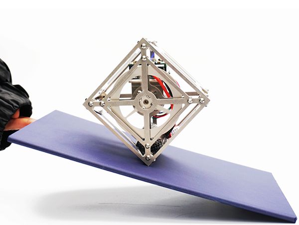 balance block single point unilateral momentum inertia flywheel source power of cubli unilateral self balancing square
balance block single point unilateral momentum inertia flywheel source power of cubli unilateral self balancing square