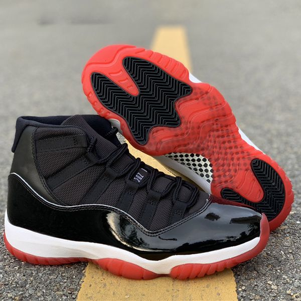 11s bred 2019 gym red space jam midnight navy men basketball shoes real carbon fiber 11 sneakers trainer shoes size 7-13
11s bred 2019 gym red space jam midnight navy men basketball shoes real carbon fiber 11 sneakers trainer shoes size 7-13