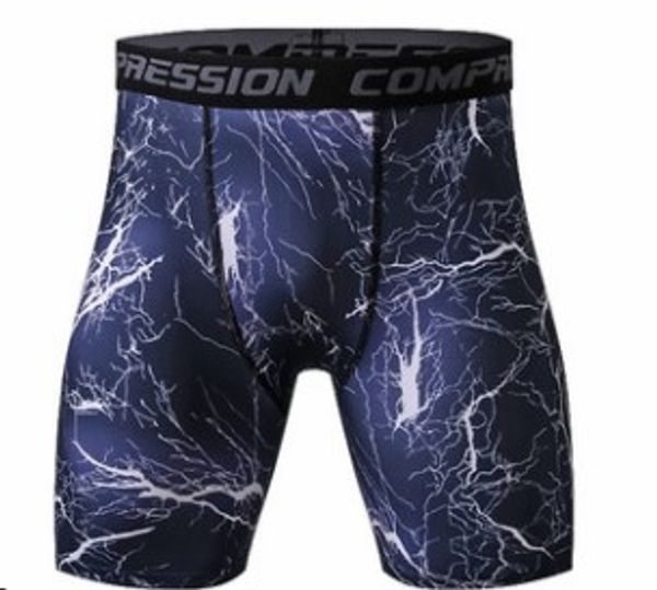 fitness men running bodybuilding men's compression trunks base layer tights skin sportwear fitness yoga running shorts, Black;blue
fitness men running bodybuilding men's compression trunks base layer tights skin sportwear fitness yoga running shorts, Black;blue