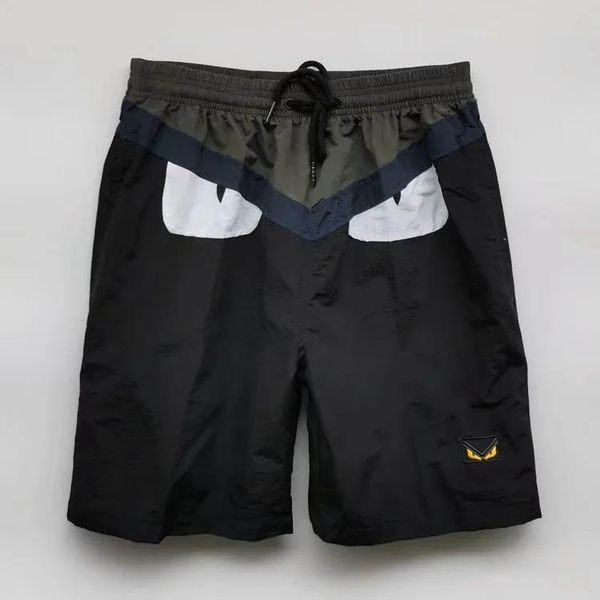 new arrival mens designer shorts summer fashion brand sports casual short pants quick dry trend cool style shorts swimwear 2 colors
new arrival mens designer shorts summer fashion brand sports casual short pants quick dry trend cool style shorts swimwear 2 colors