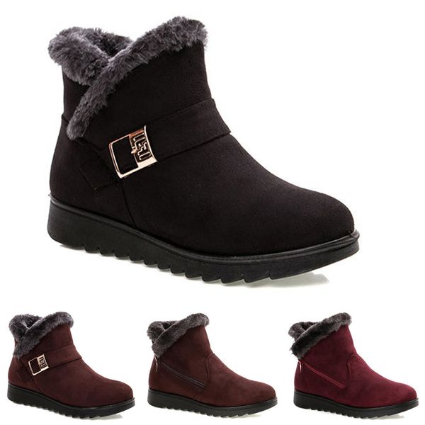 hotsale non-brand беплана доавка зима женин негођп Ѭойной еѬнй вино кѬан 
hotsale non-brand беплана доавка зима женин негођп Ѭойной еѬнй вино кѬан