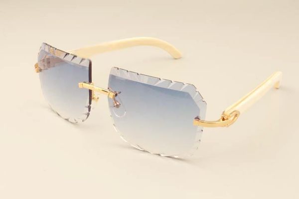 new factory direct luxury fashion sunglasses3524013natural white horn sunglassesengraving lensprivate custom can be carvedname, White;black
new factory direct luxury fashion sunglasses3524013natural white horn sunglassesengraving lensprivate custom can be carvedname, White;black
