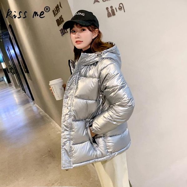 winter women camping hiking down coat windproof outdoor jackets female outdoor down jacket thermal warm coat solid hooded, Blue;black
winter women camping hiking down coat windproof outdoor jackets female outdoor down jacket thermal warm coat solid hooded, Blue;black