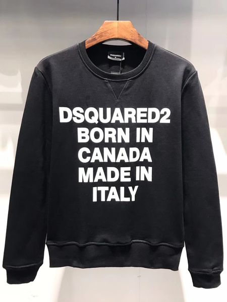 hoodies mens sweater designer fashion sweatshirt for men spring clothing 2019 asian size m-xxxl letter printing ds257 limited, Black
hoodies mens sweater designer fashion sweatshirt for men spring clothing 2019 asian size m-xxxl letter printing ds257 limited, Black