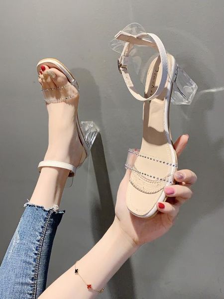 2020 сандалии черные обувь для женщин блок пятками med square toe женская мода бежевый лето коренастый женский medium plastic comfort, Black
2020 сандалии черные обувь для женщин блок пятками med square toe женская мода бежевый лето коренастый женский medium plastic comfort, Black