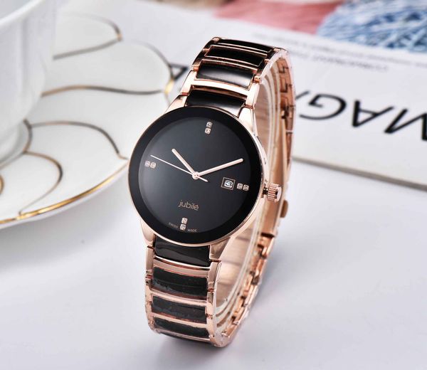 RA Luxury Lady Watch DO Женская Мода Из Нержавеющей Стали с Кварцевыми часами Известный Диз
RA Luxury Lady Watch DO Женская Мода Из Нержавеющей Стали с Кварцевыми часами Известный Диз