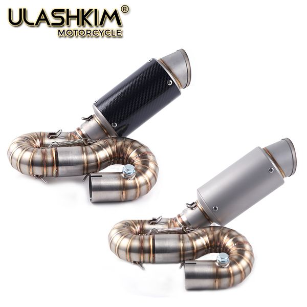 motorcycle carbon fiber exhaust muffler contact link pipe for cbr1000rr cbr1000 rr 2008-2014 304 stainless steel
motorcycle carbon fiber exhaust muffler contact link pipe for cbr1000rr cbr1000 rr 2008-2014 304 stainless steel
