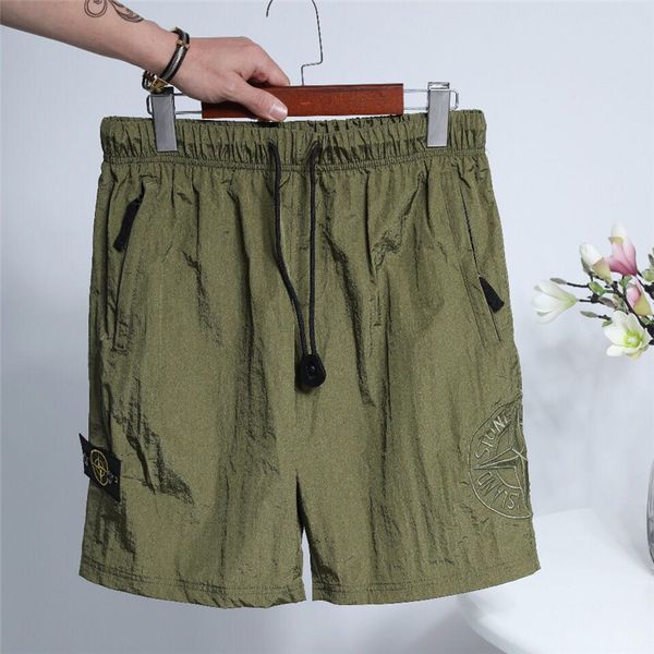 Summer de igner hort men ca ual beach hort brand hort pant men underwear men 039 board hort men luxury hort pant
Summer de igner hort men ca ual beach hort brand hort pant men underwear men 039 board hort men luxury hort pant