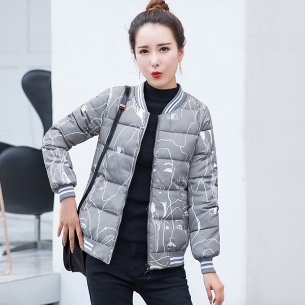 yagenz casual parka overcoat winter jacket women warm fashion outerwear short coats women streetwear down jacket coat female 486, Tan;black
yagenz casual parka overcoat winter jacket women warm fashion outerwear short coats women streetwear down jacket coat female 486, Tan;black