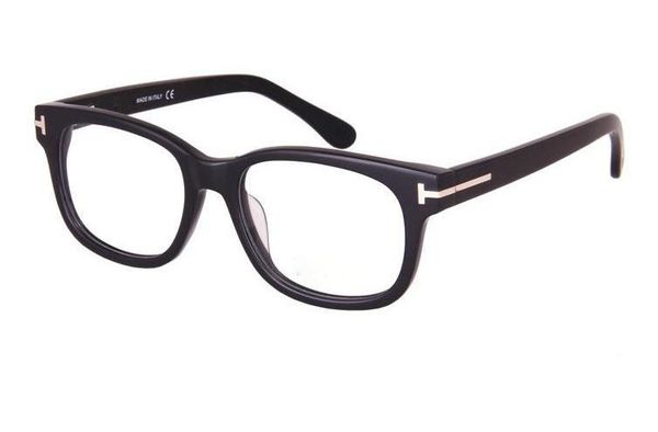 wholesale-plank black square frame for women &men matching prescription lens with original case, Silver
wholesale-plank black square frame for women &men matching prescription lens with original case, Silver