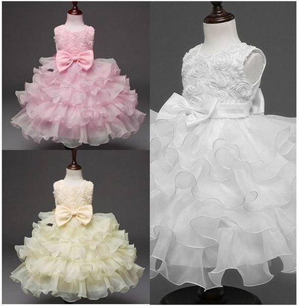 princess flower girl dresses charming pageant dress kids prom gowns wedding party dress children dress al08, White;red
princess flower girl dresses charming pageant dress kids prom gowns wedding party dress children dress al08, White;red