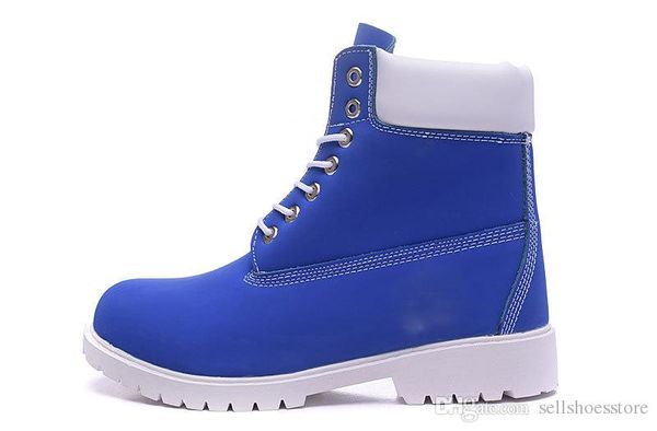 womens ale classic 10061 6-inch boots with wholesale luxury tiimber brand by dhl wholesale for womens hiking and sport boots
womens ale classic 10061 6-inch boots with wholesale luxury tiimber brand by dhl wholesale for womens hiking and sport boots